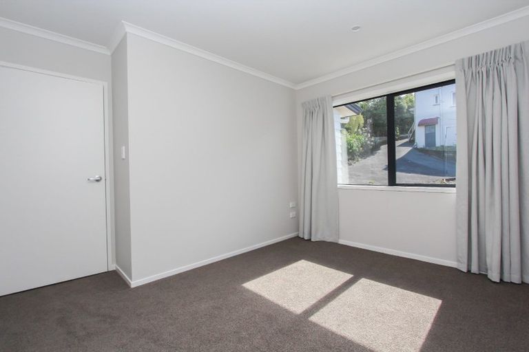 Photo of property in 5/20 Hunter Street, Hamilton Lake, Hamilton, 3204