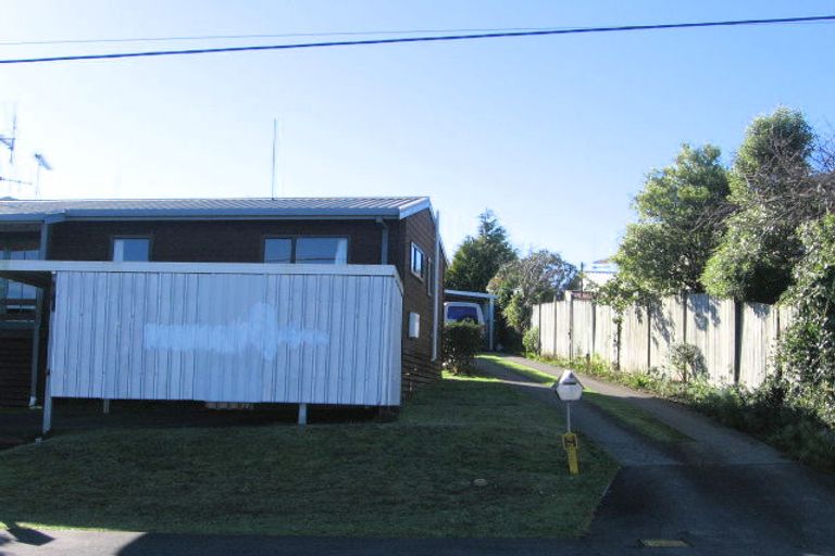 Photo of property in 4a Tui Avenue, Forest Lake, Hamilton, 3200