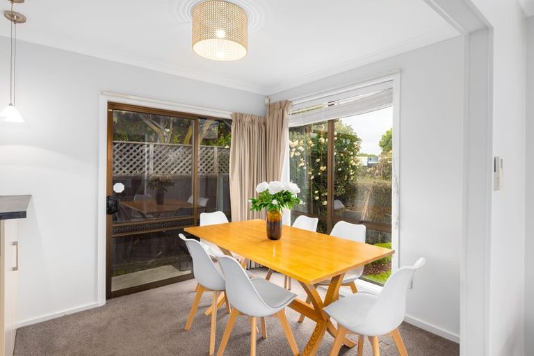 Photo of property in 120 Farrington Avenue, Bishopdale, Christchurch, 8053