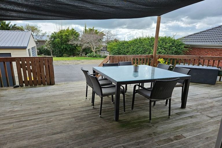 Photo of property in 113 Victoria Street, Onehunga, Auckland, 1061