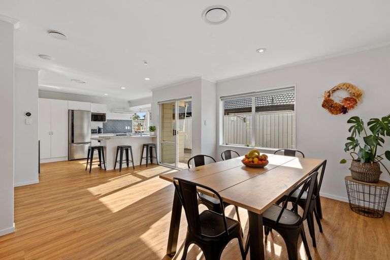 Photo of property in 1 Esme Place, Matua, Tauranga, 3110