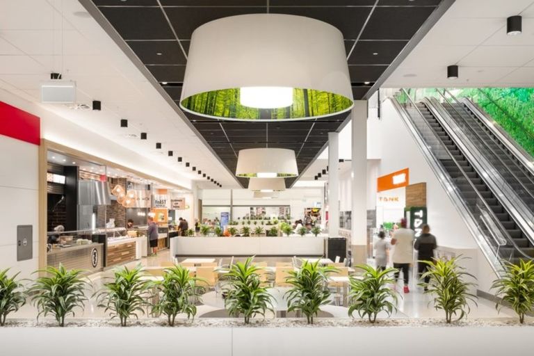 Photo of property in 418 Main South Road, Paroa, Greymouth, 7805