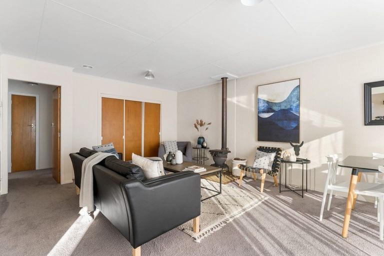 Photo of property in 2/10 Bodmin Street, Marybank, Nelson, 7010