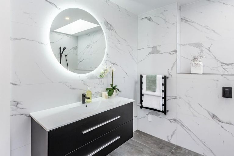 Photo of property in 10 Millhill Lane, Huntsbury, Christchurch, 8022