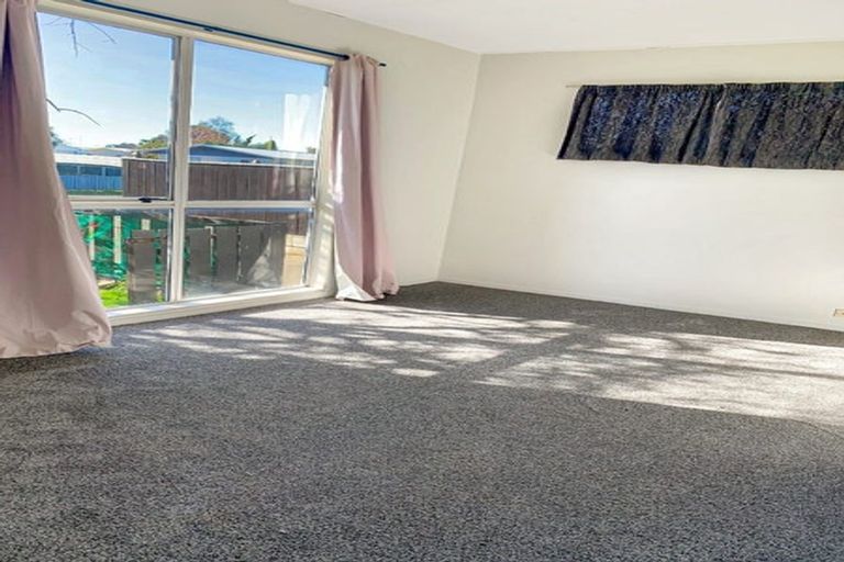 Photo of property in 2b Raleigh Place, Flaxmere, Hastings, 4120