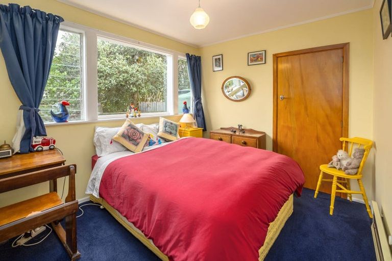 Photo of property in 28 Bell Street, Featherston, 5710