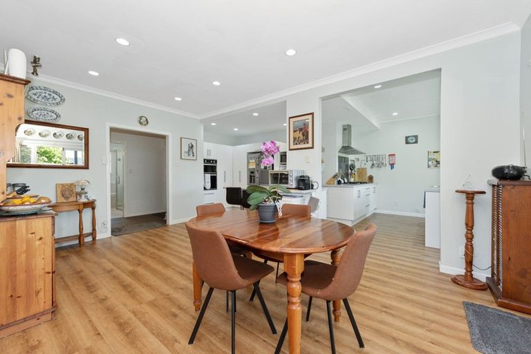 Photo of property in 122a Te Puroa Road, Ngaruawahia, 3793