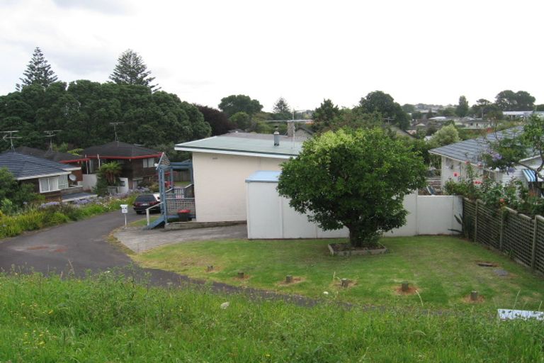 Photo of property in 1/6 Cleary Road, Panmure, Auckland, 1060