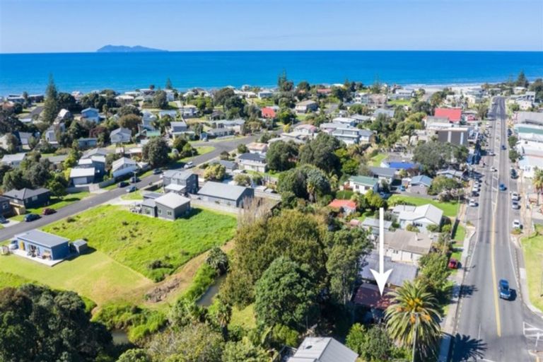 Photo of property in 38 Wilson Road, Waihi Beach, 3611