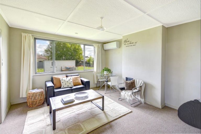 Photo of property in 16 Centennial Avenue, Milton, 9220