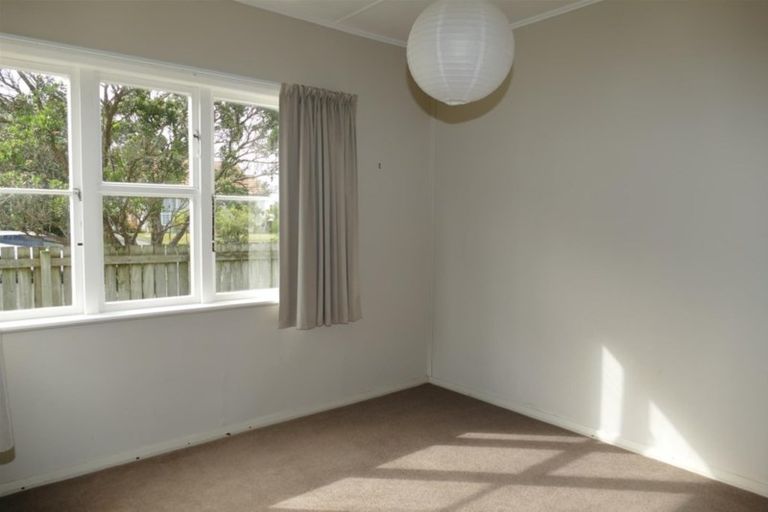 Photo of property in 16 Cranley Street, Dargaville, 0310