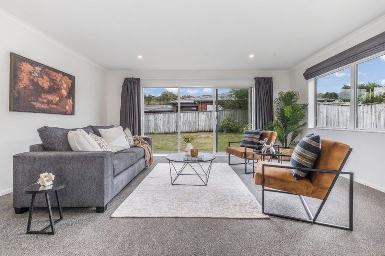 Photo of property in 36 Kahurangi Heights, Aotea, Porirua, 5024