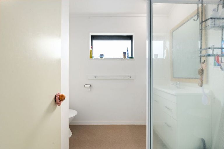 Photo of property in 417 Dey Street, Hamilton East, Hamilton, 3216