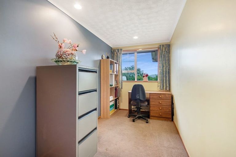 Photo of property in 20h Brighton Road, Green Island, Dunedin, 9018