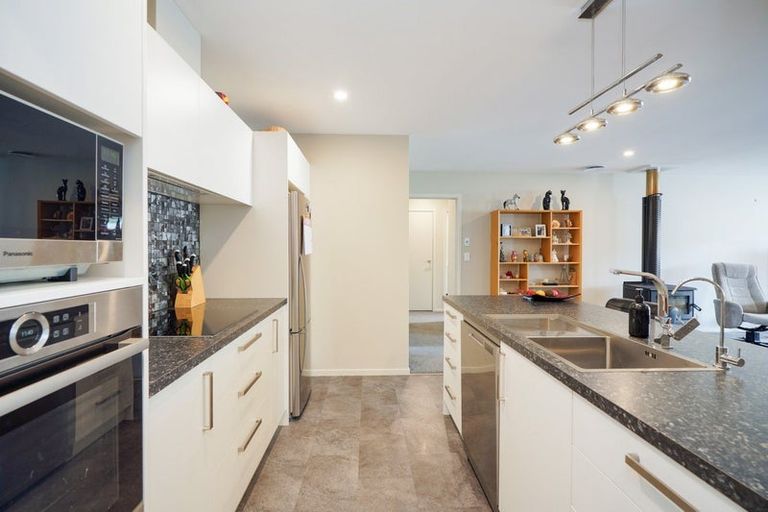 Photo of property in 100 Ward Street, Waverley, Invercargill, 9810