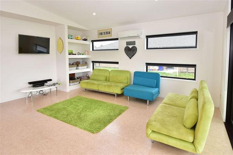 Photo of property in 1/16 Dune View Drive, Mangawhai, 0505