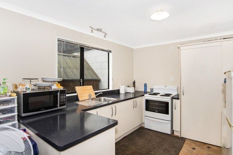 Photo of property in 35 Saint Lawrence Street, Toi Toi, Nelson, 7010