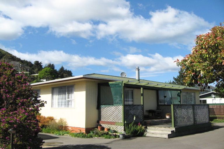 Photo of property in 104 North Road, The Wood, Nelson, 7010