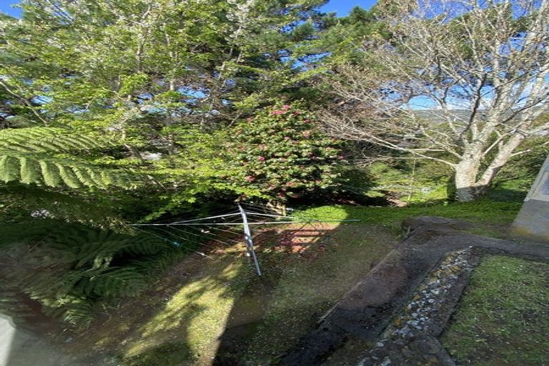 Photo of property in 48a Logie Street, Stokes Valley, Lower Hutt, 5019