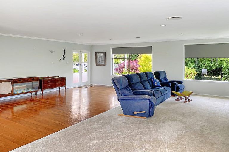 Photo of property in 1253 Bulls Road, Kerikeri, 0293