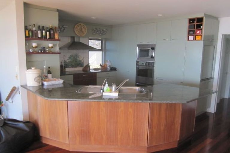 Photo of property in 51 Te Pene Road, Maraetai, Auckland, 2018