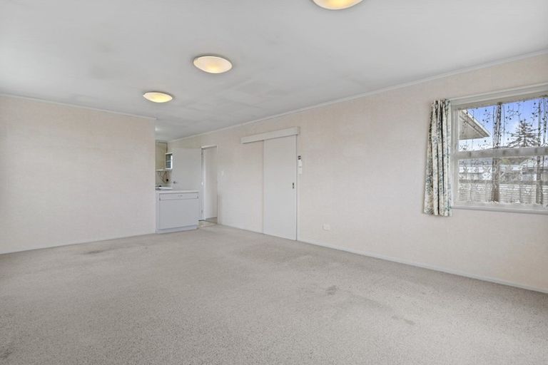 Photo of property in 7 Kevin Street, Glenholme, Rotorua, 3010