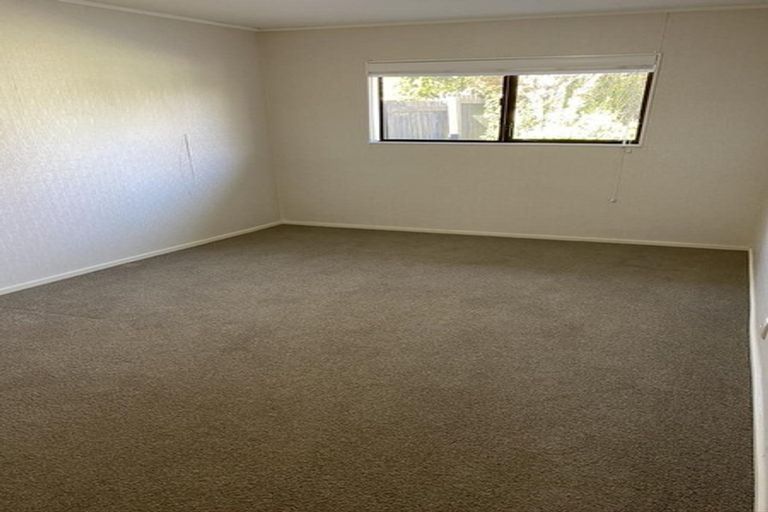 Photo of property in 2/75 Reynolds Road, Havelock North, 4130