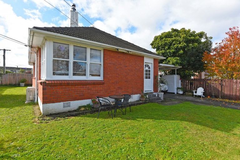 Photo of property in 1/9 Mchardie Street, Trentham, Upper Hutt, 5018