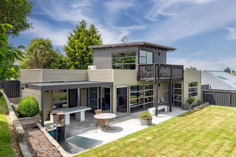 Photo of property in 2a Climie Terrace, Waimataitai, Timaru, 7910