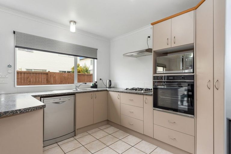 Photo of property in 7 Waima Lane, Huntington, Hamilton, 3210