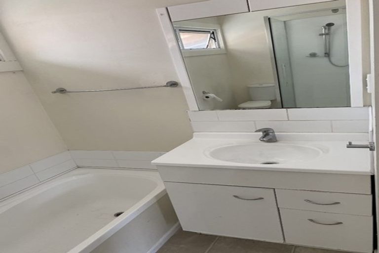 Photo of property in 268a Sunset Road, Sunnybrook, Rotorua, 3015