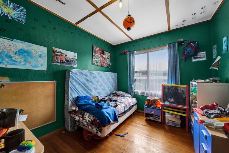 Photo of property in 68 South Road, Manaia, 4612