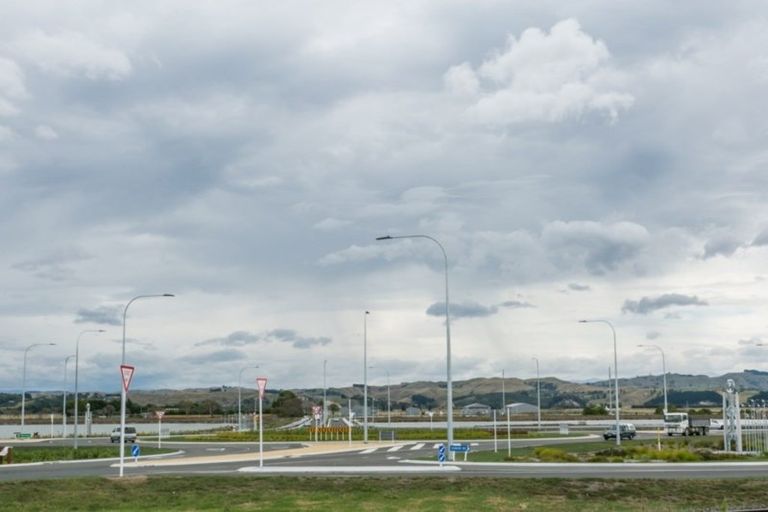 Photo of property in 11/180 Charles Street, Westshore, Napier, 4110