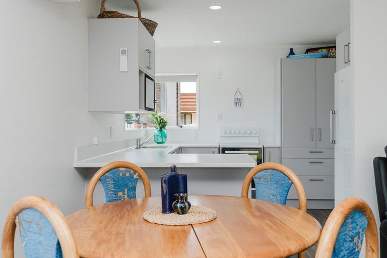 Photo of property in 502b Port Road, Whangamata, 3620