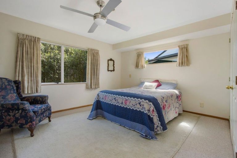 Photo of property in 23 Montrose Road, Waihi, 3610