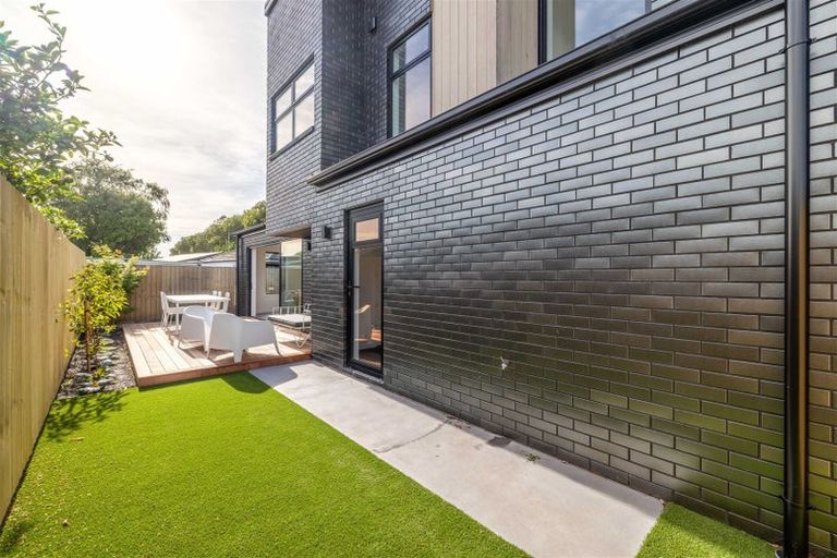 Photo of property in 34c Forfar Street, Mosgiel, 9024