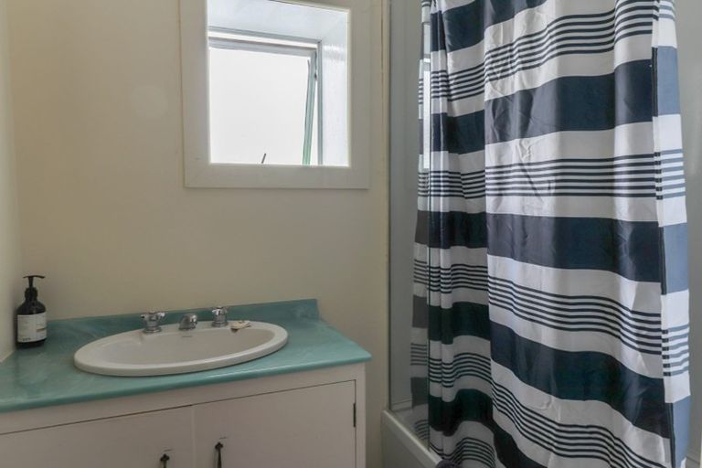 Photo of property in 37 Fairview Avenue, Hawthorndale, Invercargill, 9810