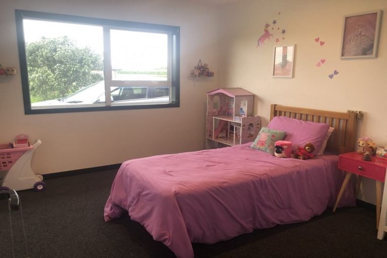 Photo of property in 17 Lochalsh Drive, Waipu, 0510