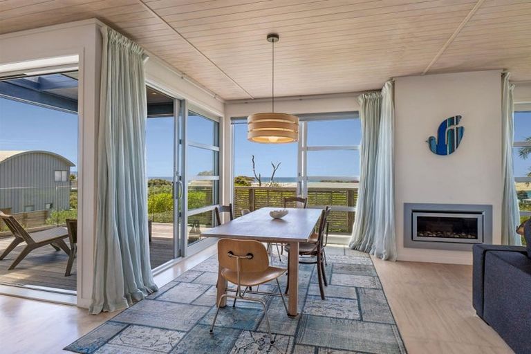 Photo of property in 40 Moir Point Road, Mangawhai Heads, Mangawhai, 0505