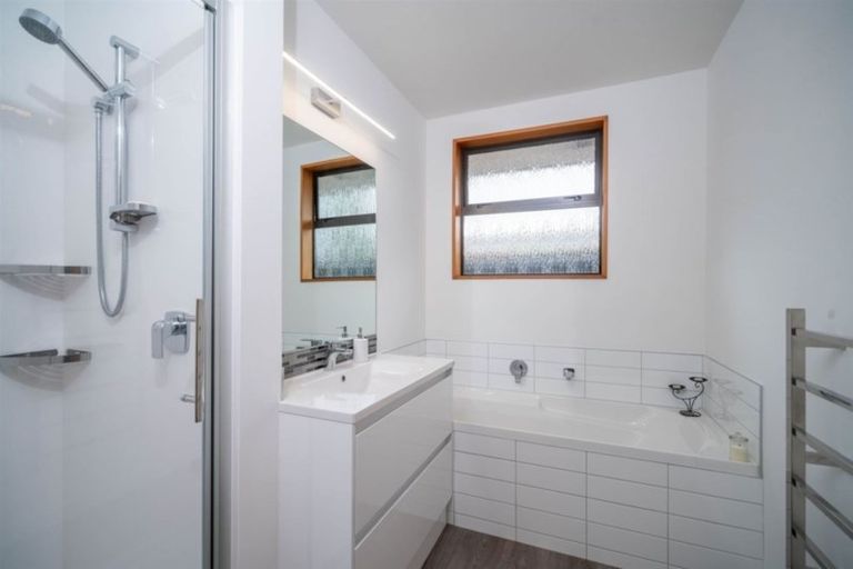 Photo of property in 88 Chartwell Street, Burwood, Christchurch, 8083