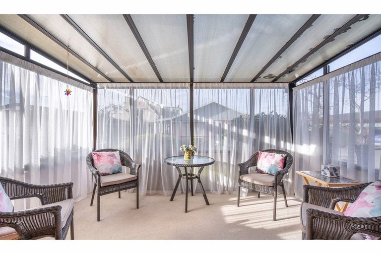 Photo of property in 197 Gala Street, Richmond, Invercargill, 9810