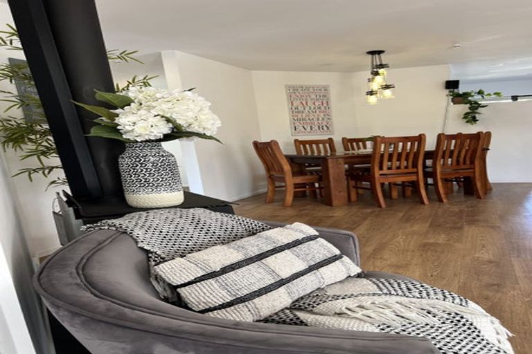 Photo of property in 53 Ridgeway Road, Pukekohe, 2120