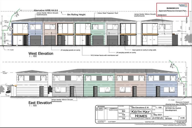 Photo of property in 1 Robyn Place, Mangere East, Auckland, 2024
