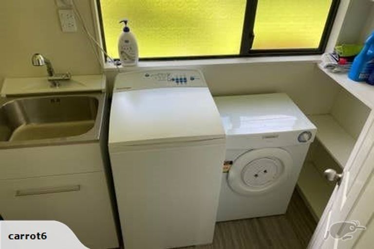 Photo of property in 91a Boscabel Drive, Ohauiti, Tauranga, 3112