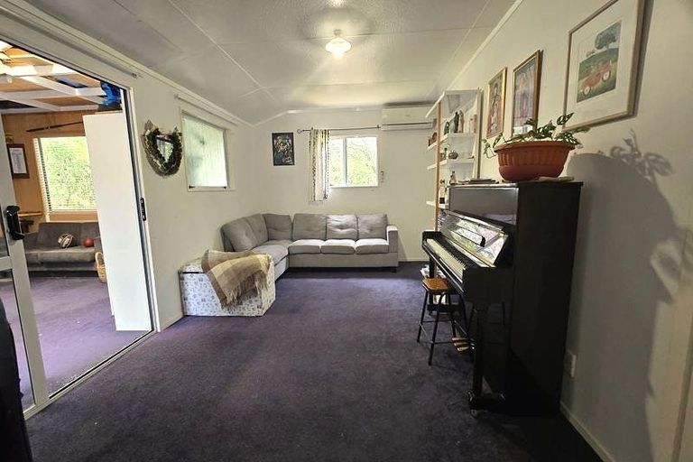 Photo of property in 300a Ngati Maru Sh25 Highway, Thames, 3578