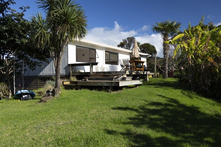 Photo of property in 926 Taupo Bay Road, Taupo Bay, Mangonui, 0494