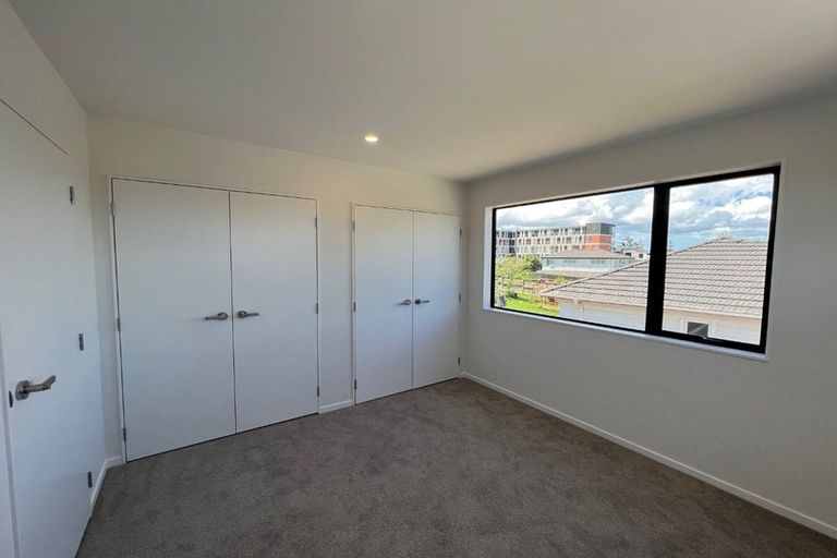 Photo of property in 3/47 Arawa Street, New Lynn, Auckland, 0600