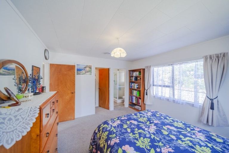 Photo of property in 41 Mount Herbert Road, Waipukurau, 4200