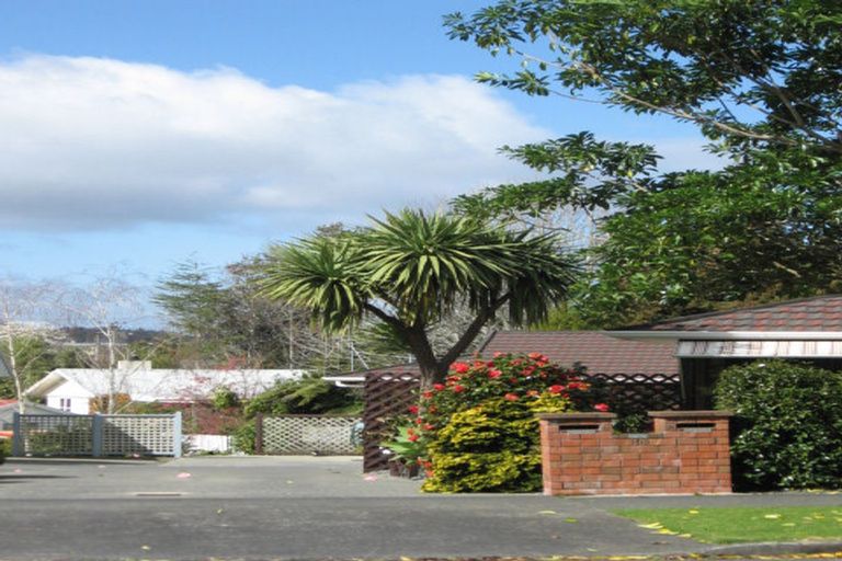 Photo of property in 108b Fairway Drive, Te Kamo, Whangarei, 0112