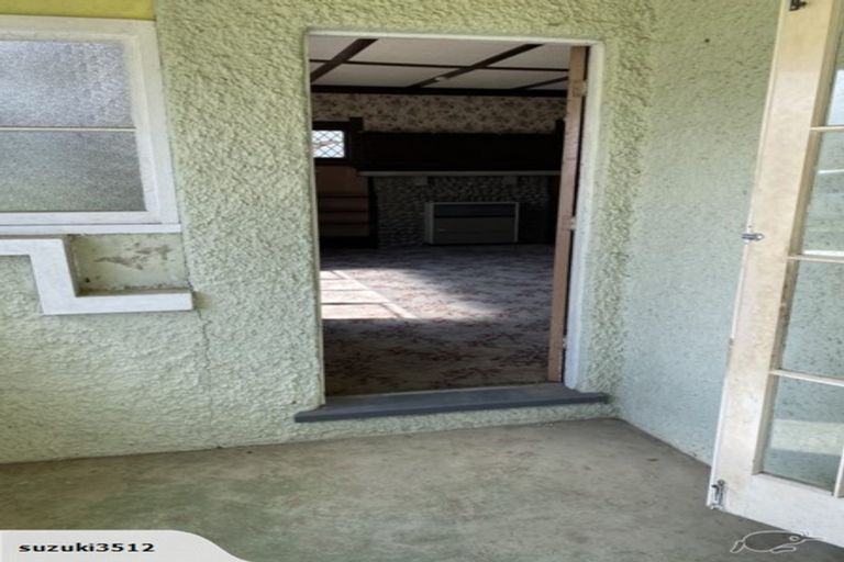 Photo of property in 36 Bedford Street, Eltham, 4322